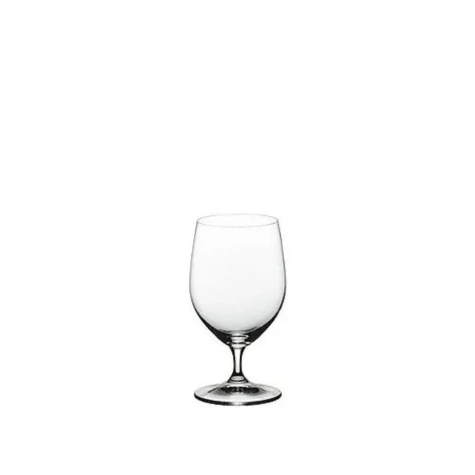 riedel-restaurant-water-stemmed-01.jpg