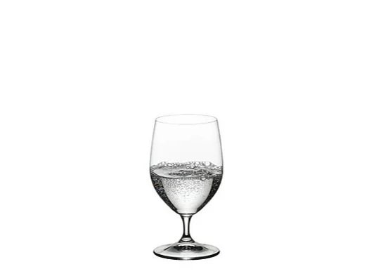 riedel-restaurant-water-stemmed-02.jpg
