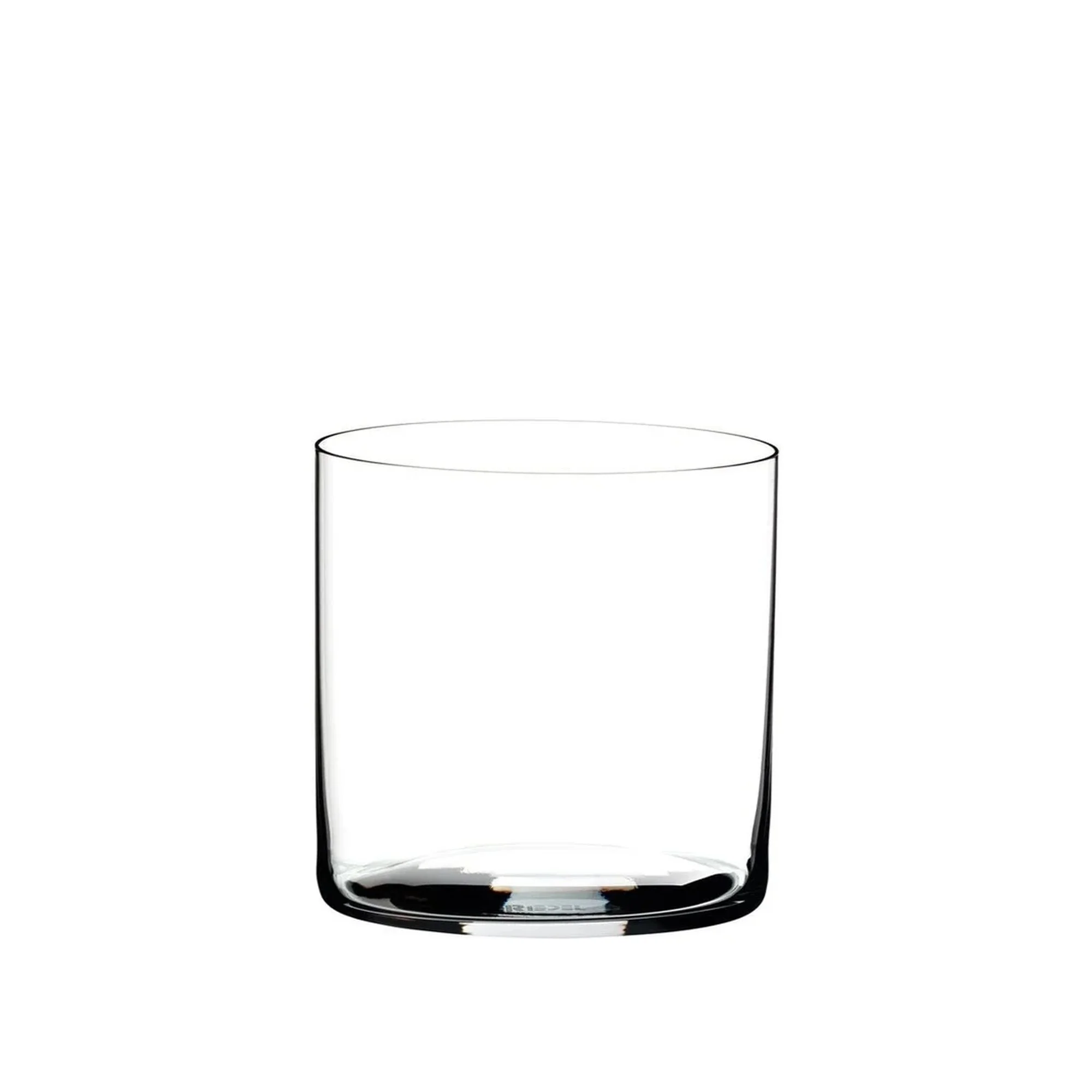 riedel-restaurant-lowball-water-glass-01.jpg