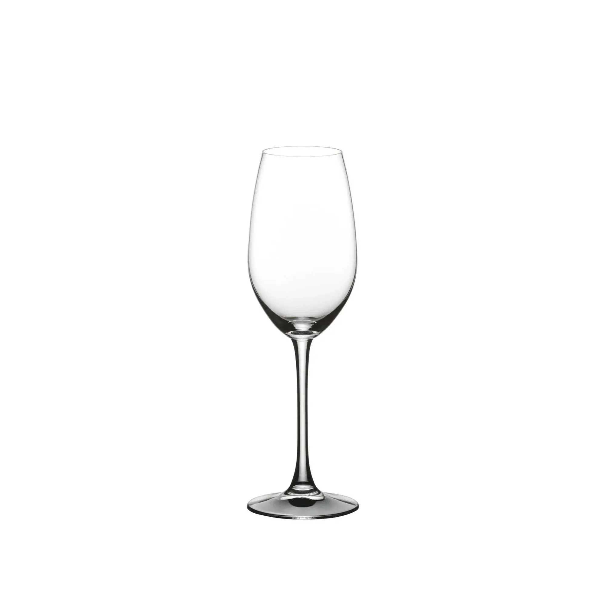 riedel-restaurant-champagne-flute-01.jpg