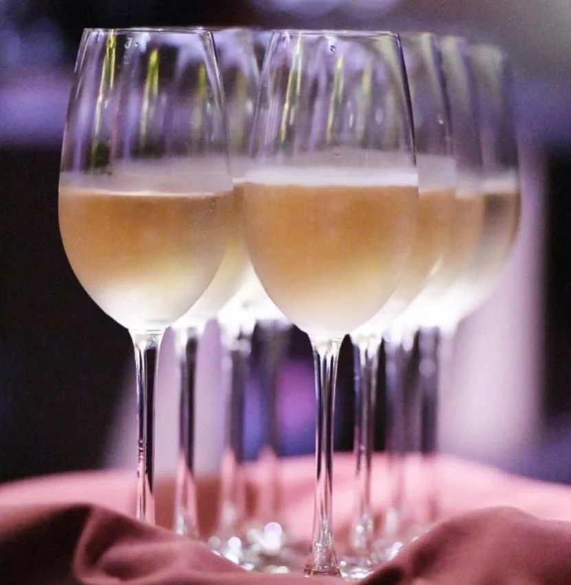 riedel-restaurant-champagne-flute-02.jpg