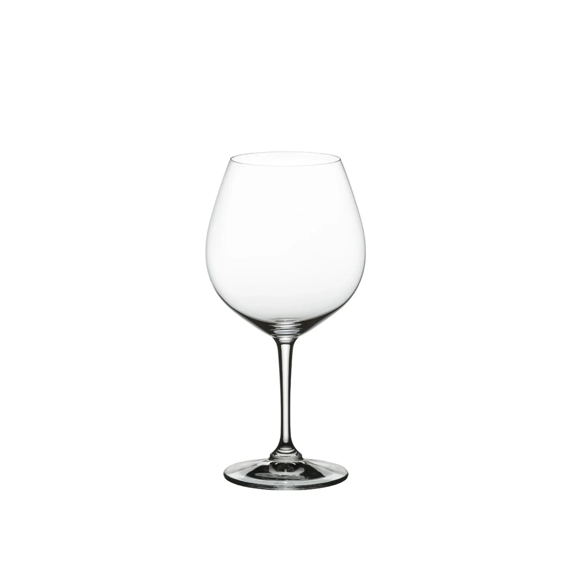 riedel-restaurant-pinot-noir-01.jpg