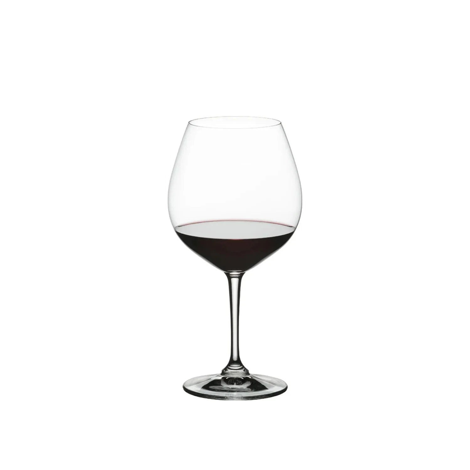 riedel-restaurant-pinot-noir-02.jpg