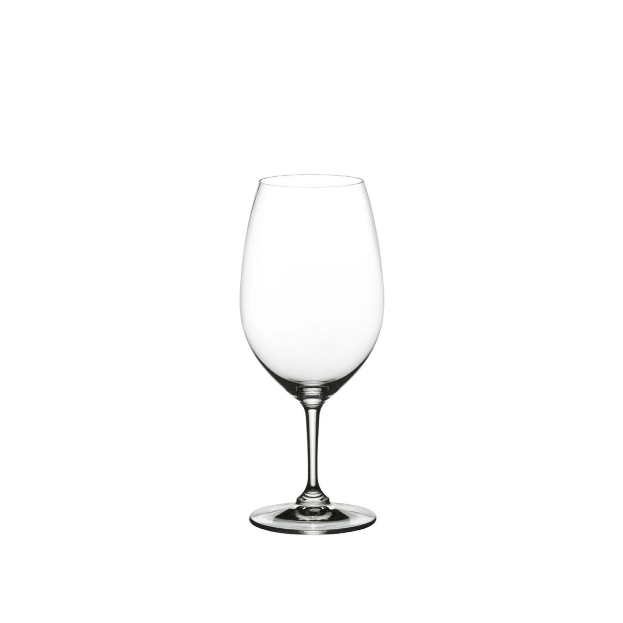 riedel-restaurant-shiraz-01.jpg