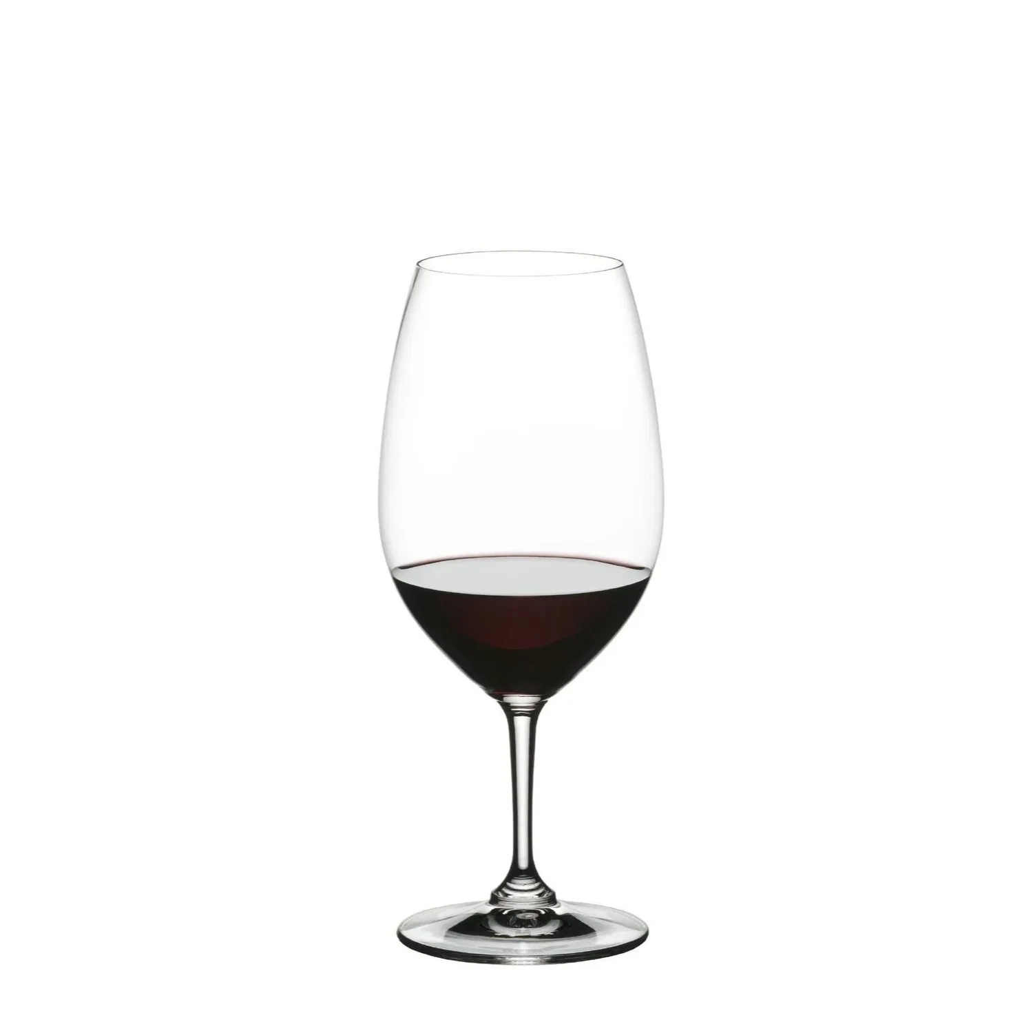 riedel-restaurant-shiraz-02.jpg