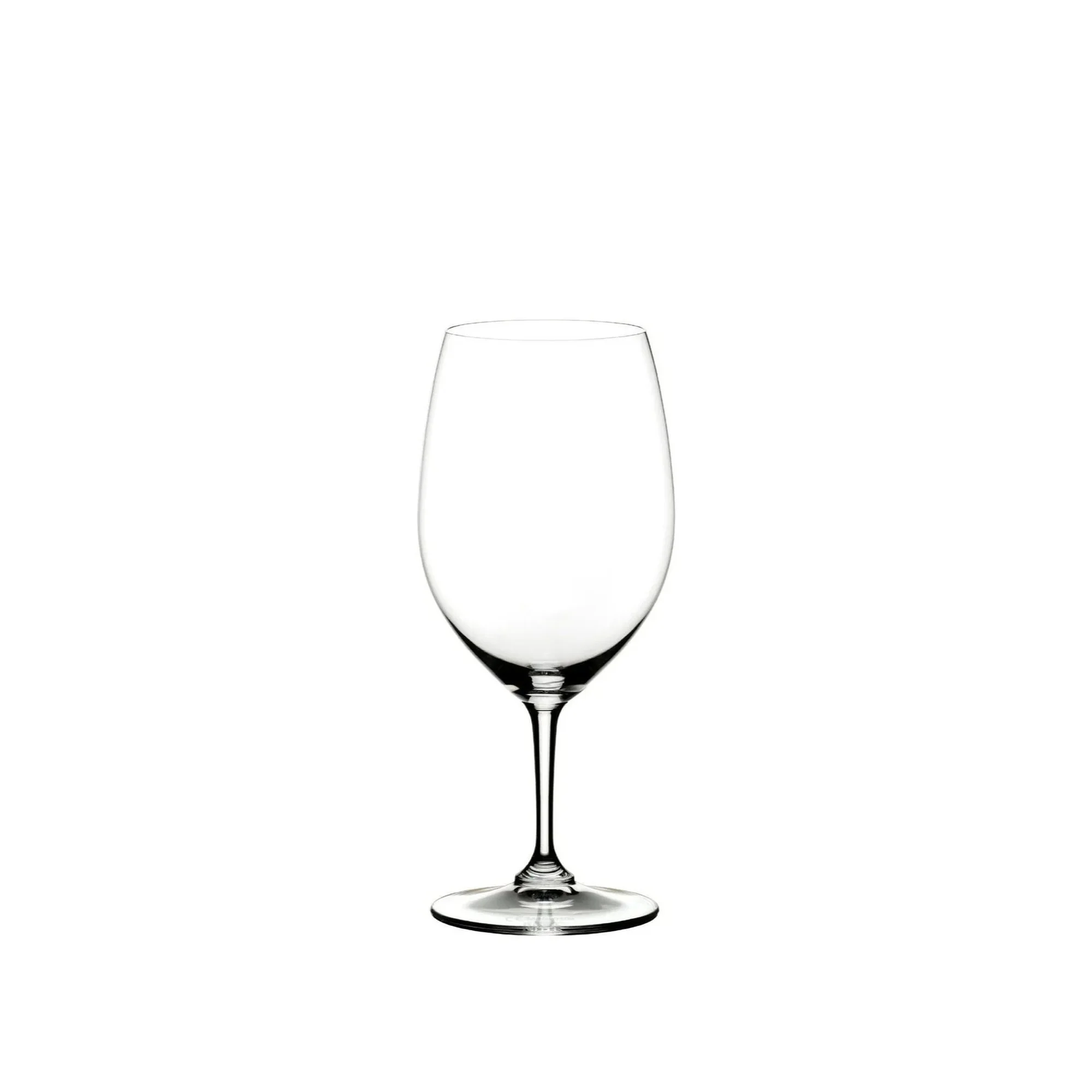 riedel-restaurant-cabernet-merlot-01.jpg