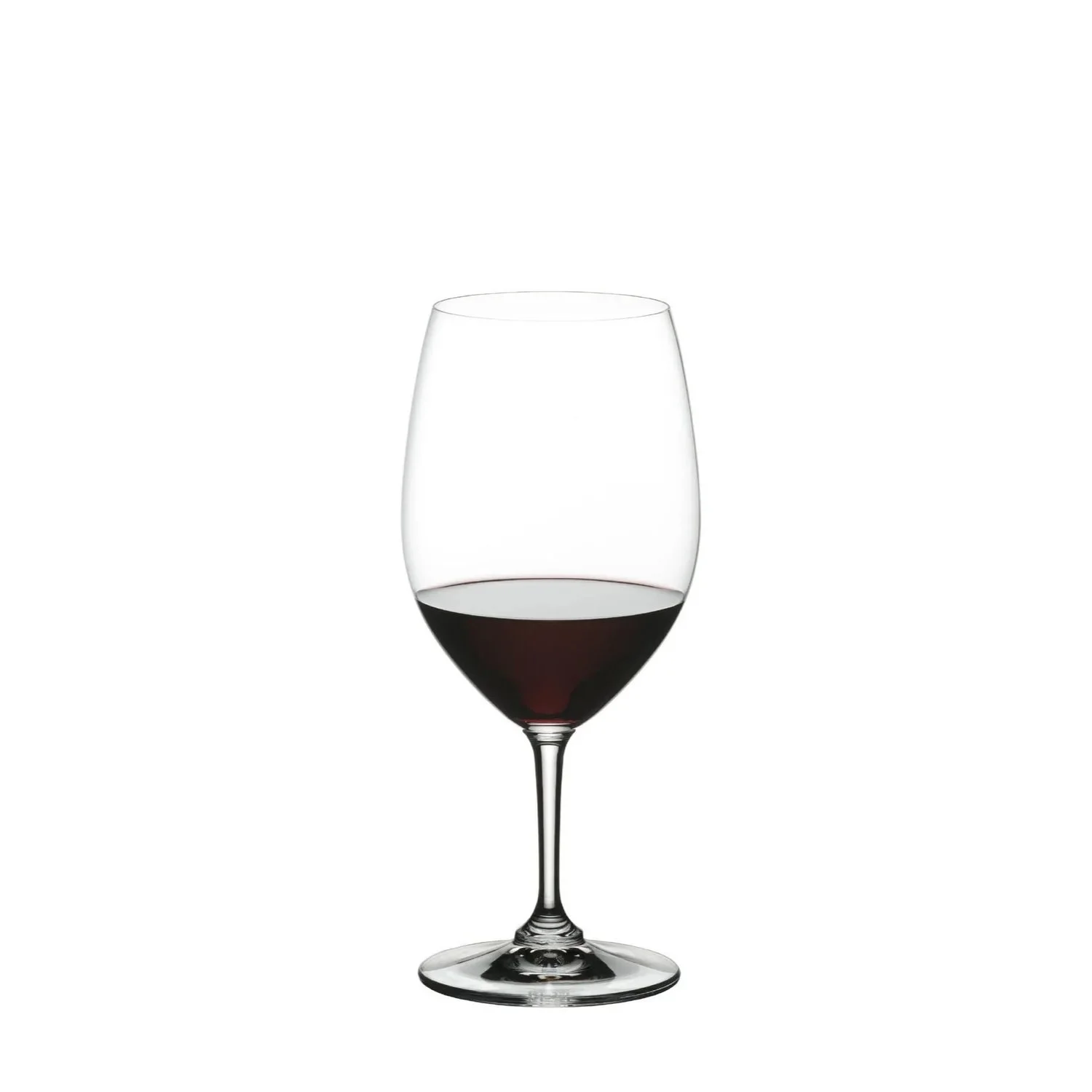 riedel-restaurant-cabernet-merlot-02.jpg