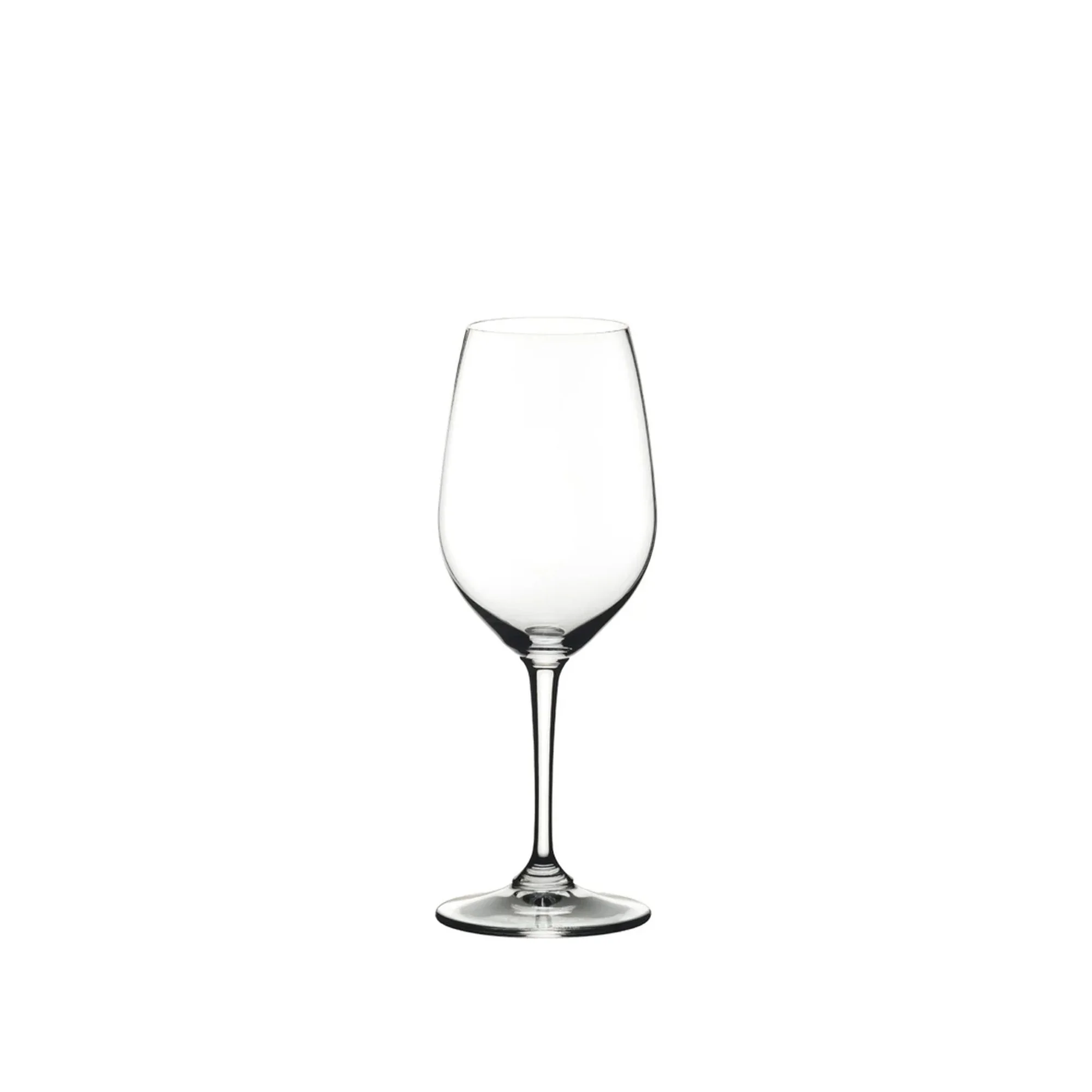 riedel-restaurant-riesling-01.jpg