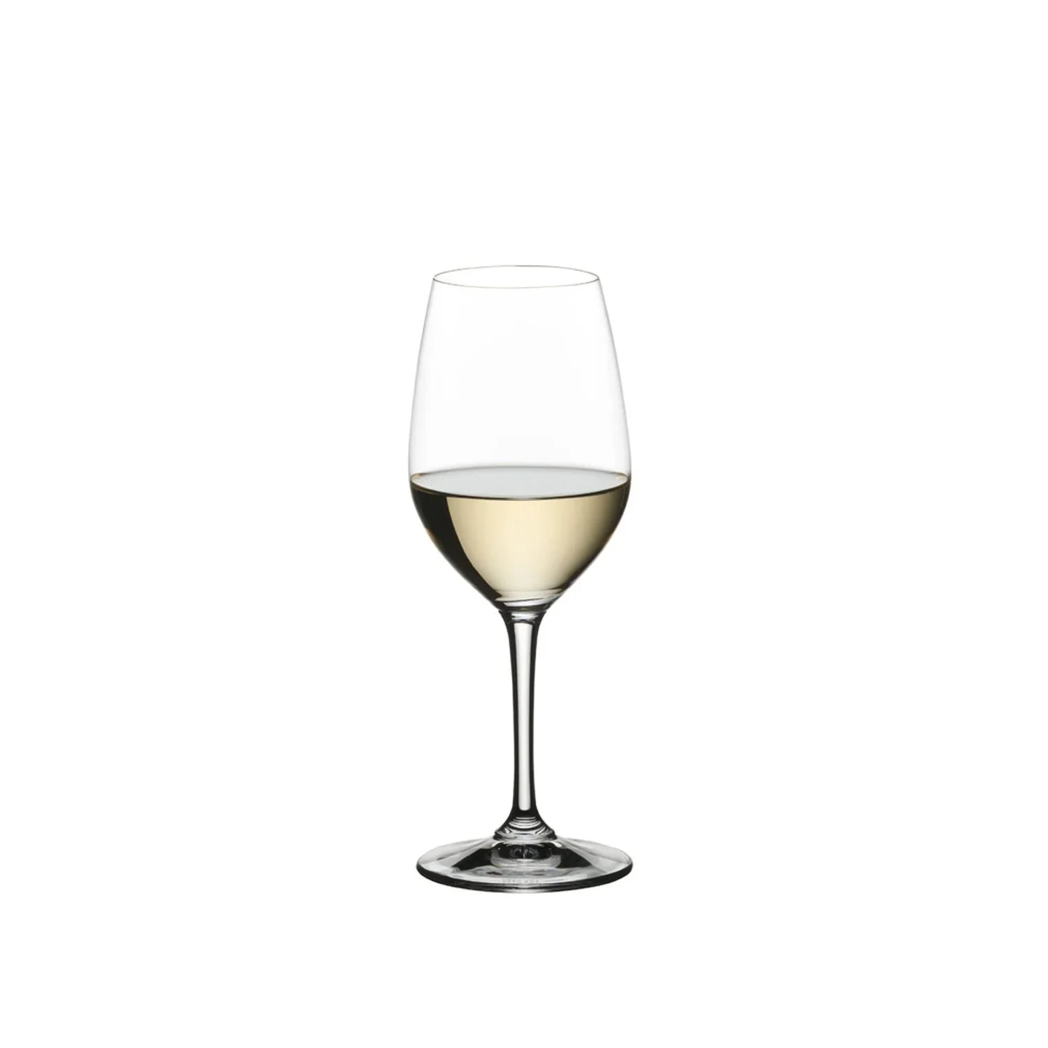 riedel-restaurant-riesling-02.jpg