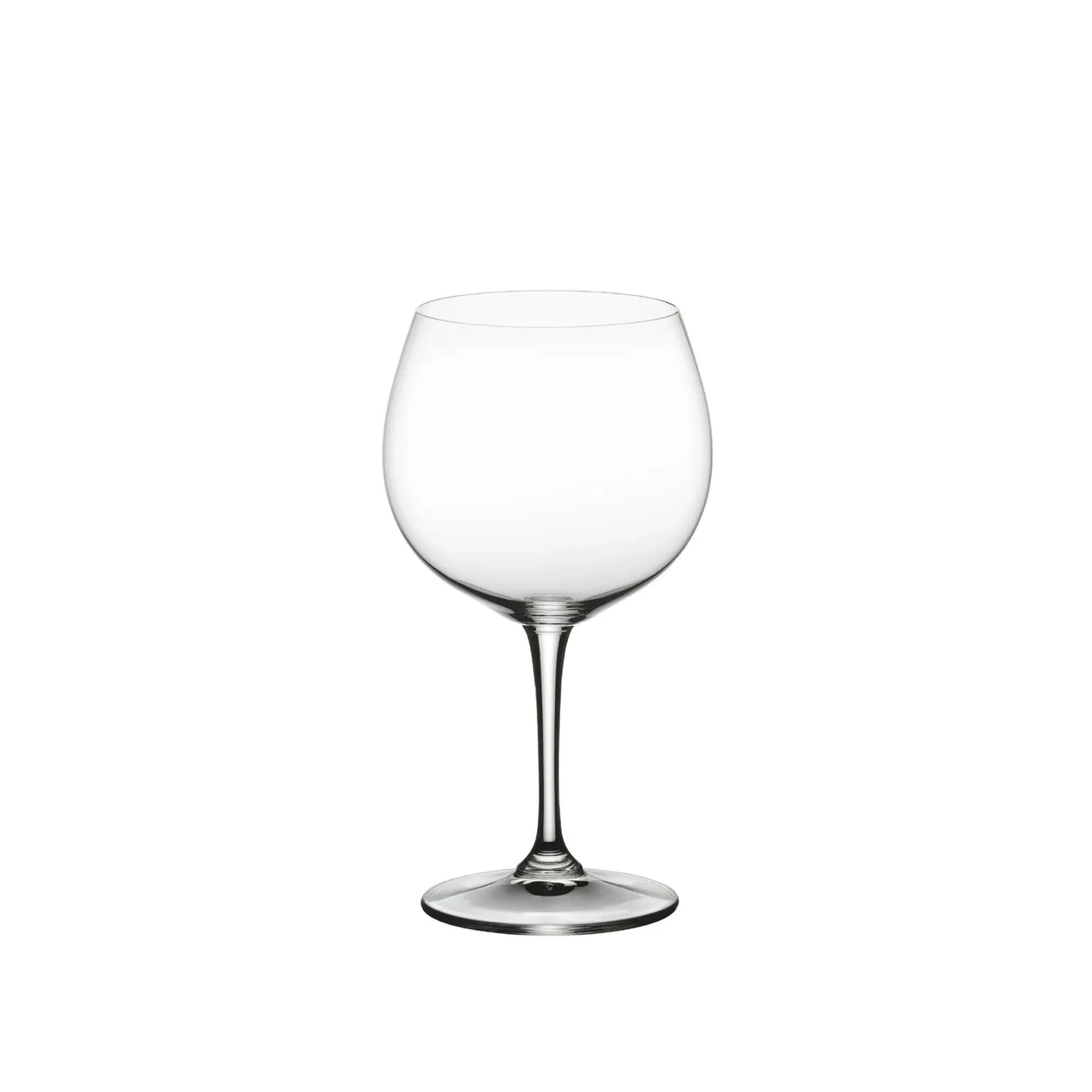 riedel-restaurant-oaked-chardonnay-01.jpg