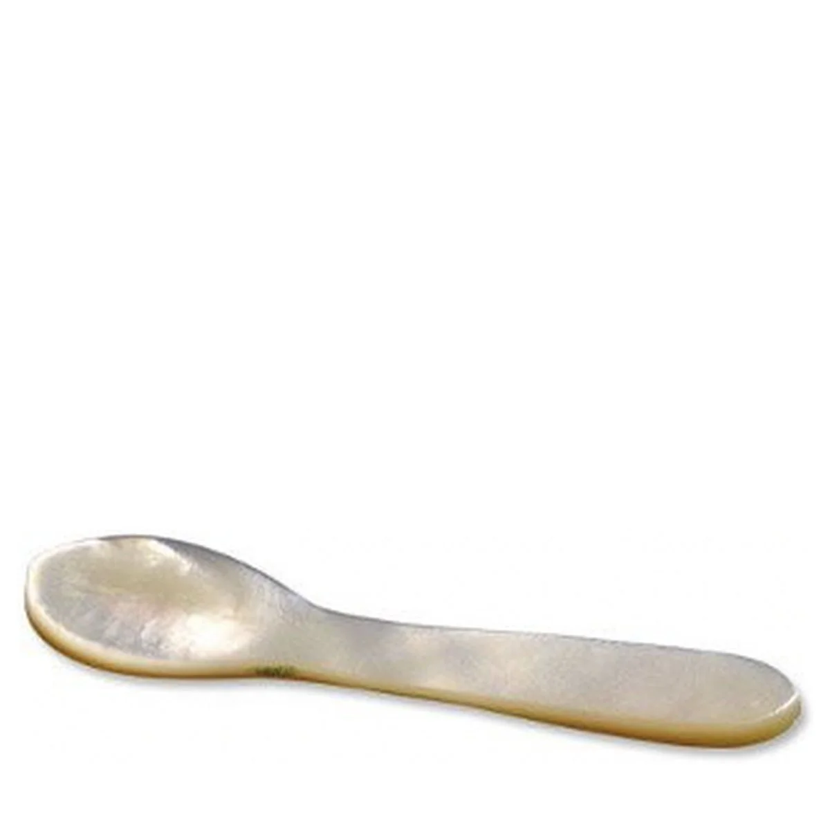 mother-of-pearl-caviar-spoon-01.jpg
