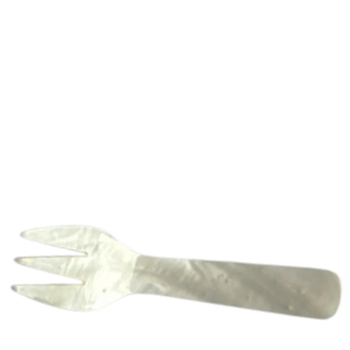 mother-of-pearl-caviar-fork-02.jpg