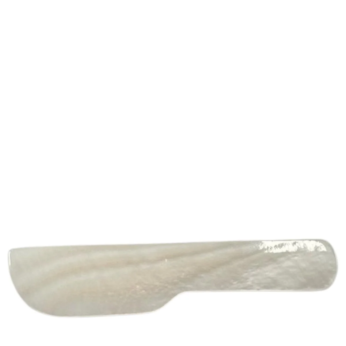mother-of-pearl-butter-knife-01.jpg