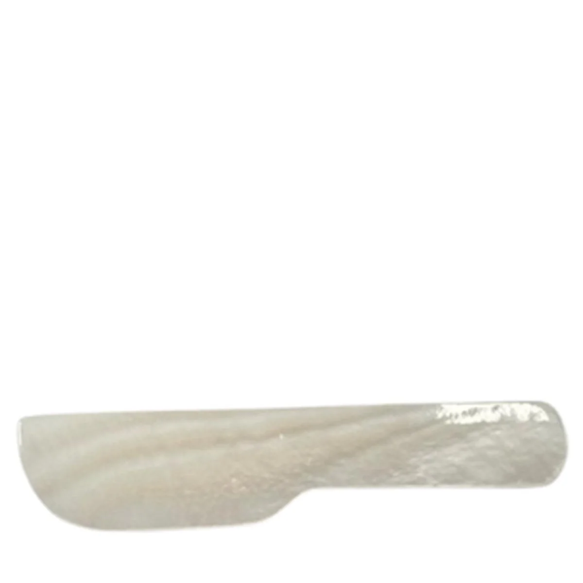 mother-of-pearl-butter-knife-03.jpg