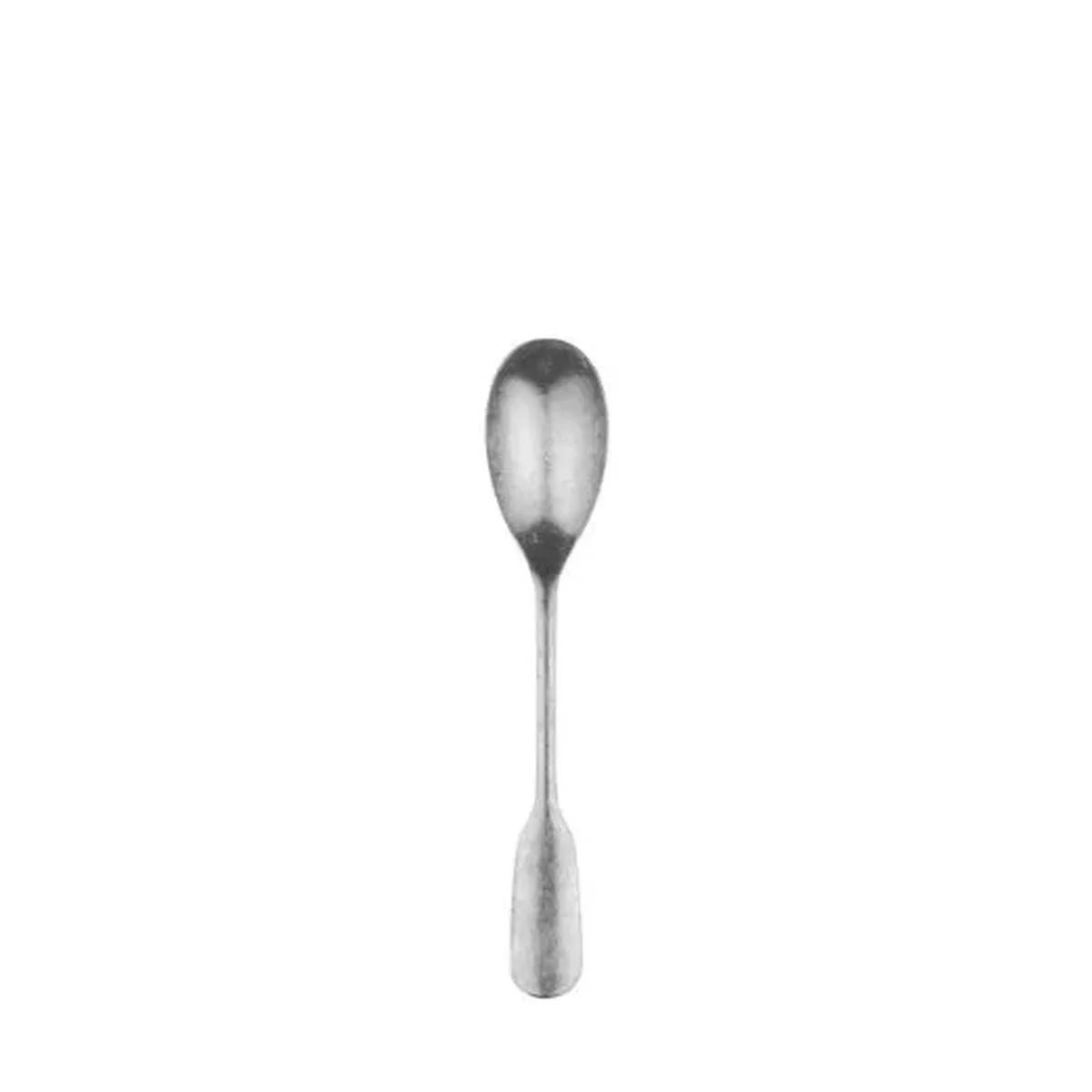 fiddle-pewter-coffee-spoon-01.jpg