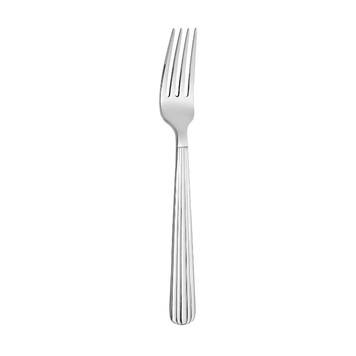 lido-cutlery-02.jpg
