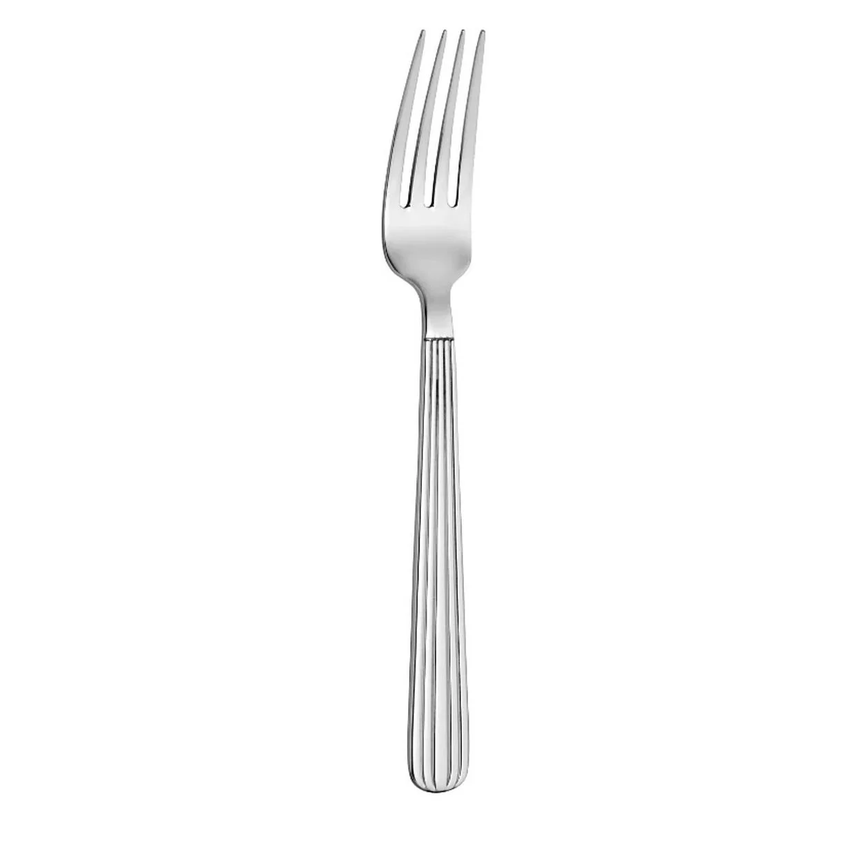 lido-cutlery-03.jpg
