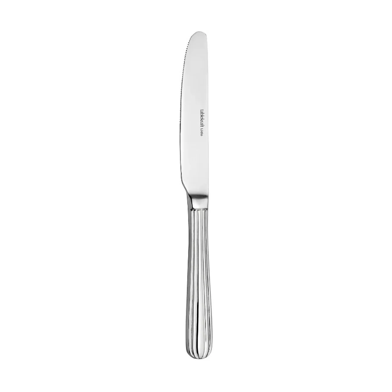 lido-cutlery-04.jpg