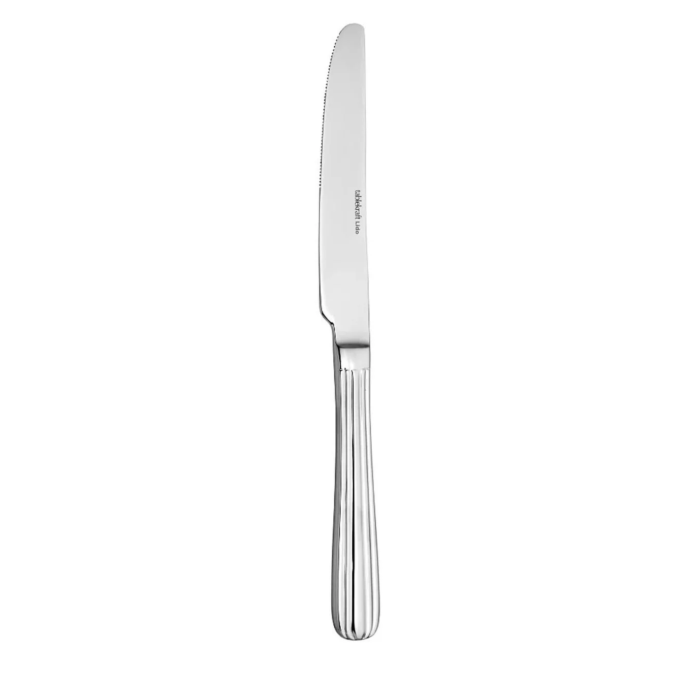 lido-cutlery-05.jpg