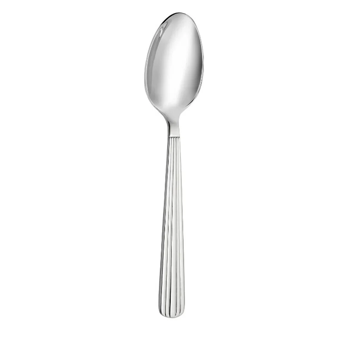 lido-cutlery-06.jpg