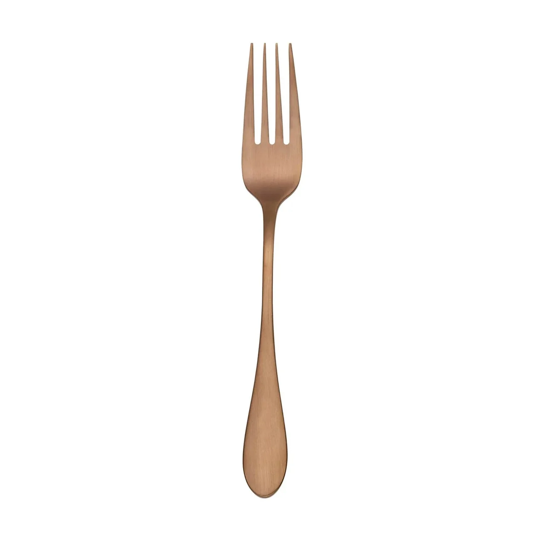 rose-gold-cutlery-01.jpg