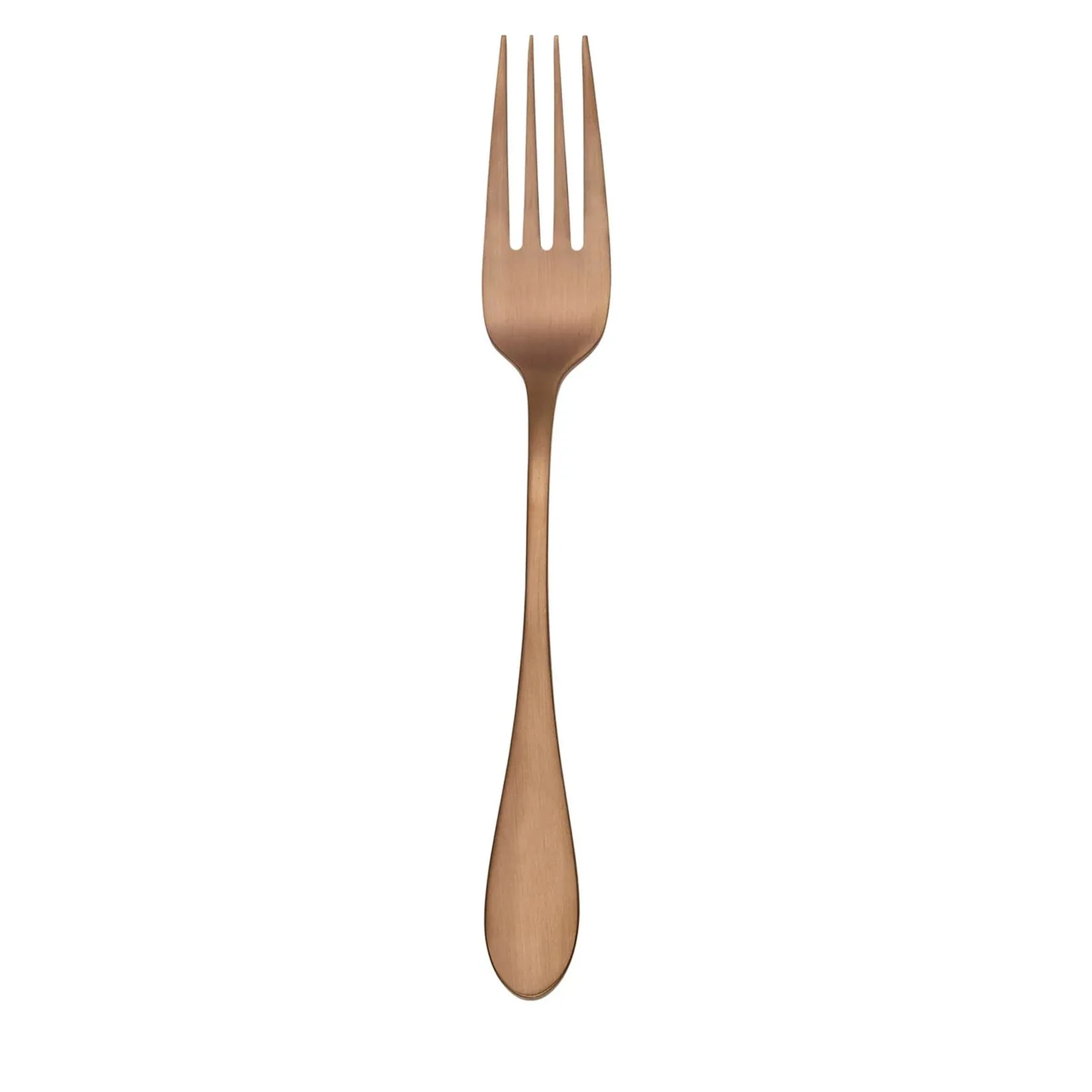 rose-gold-cutlery-03.jpg