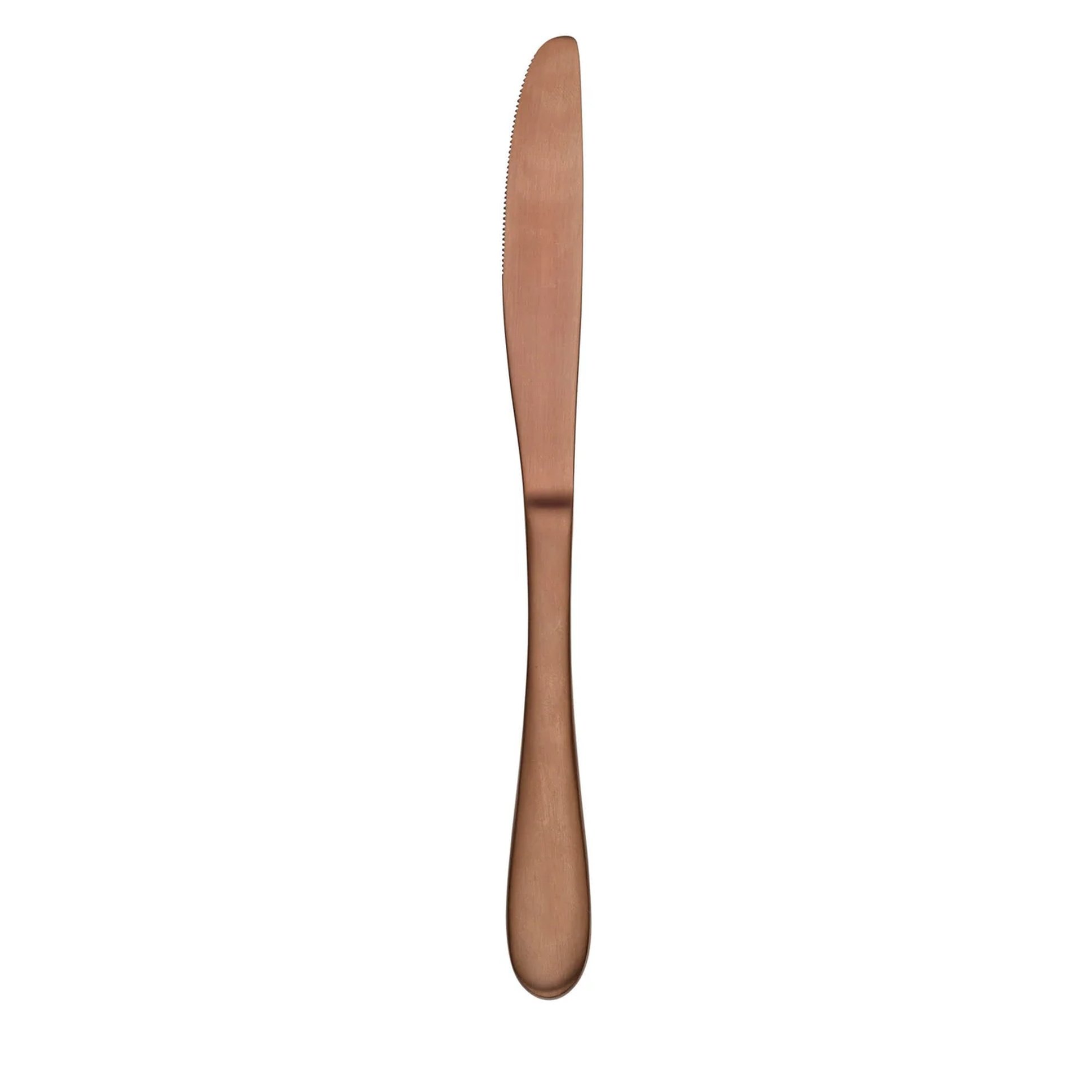 rose-gold-cutlery-07.jpg