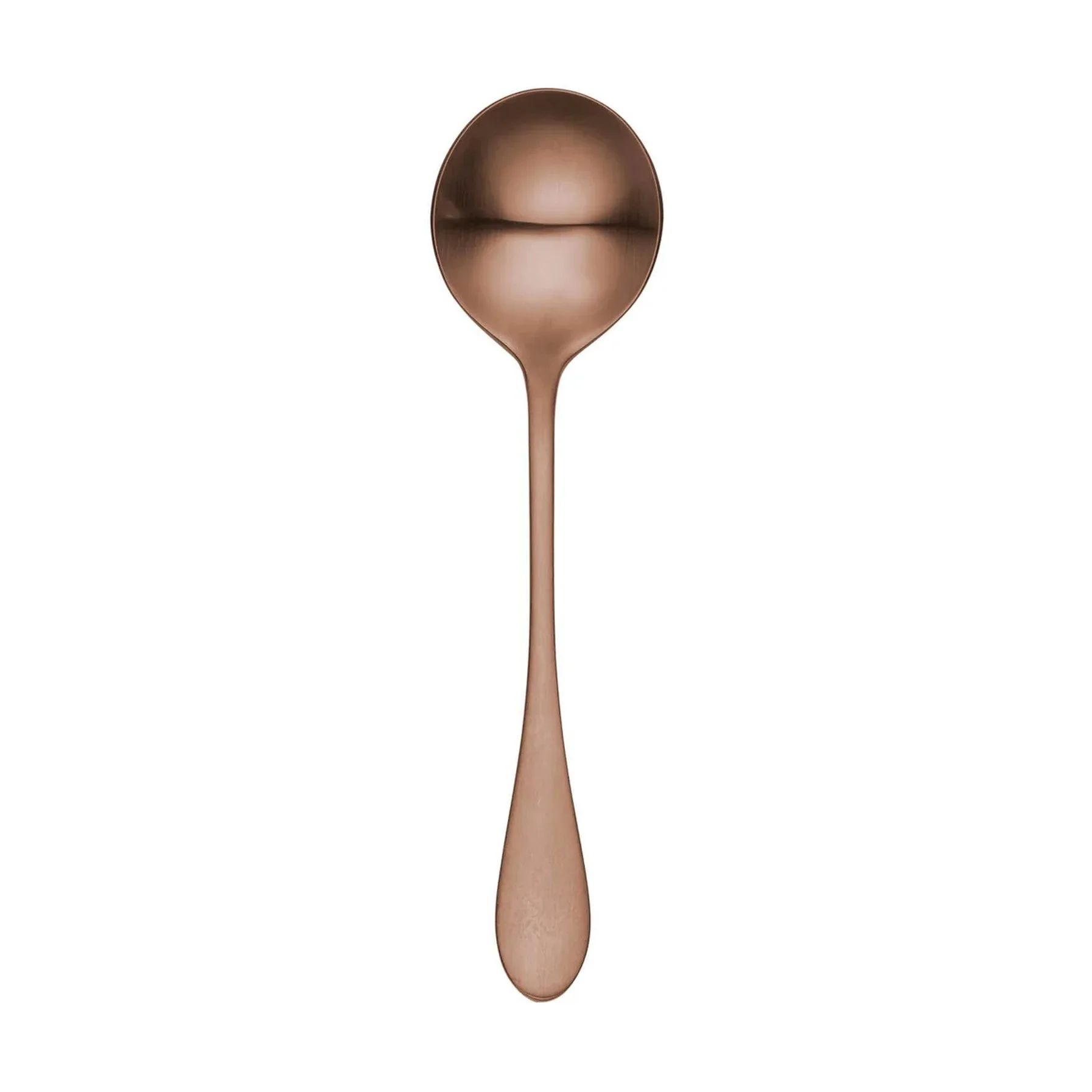 rose-gold-cutlery-09.jpg