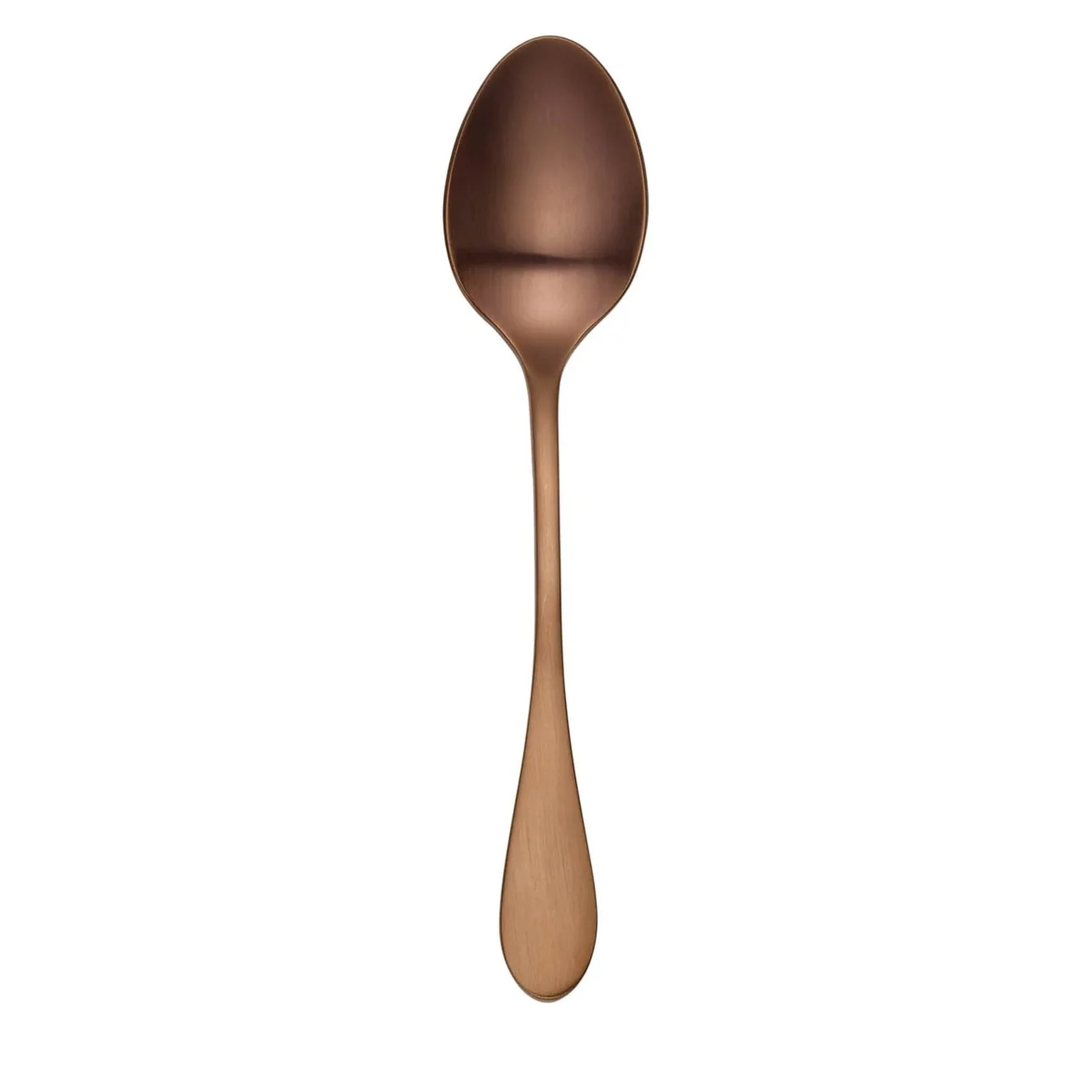 rose-gold-cutlery-10.jpg