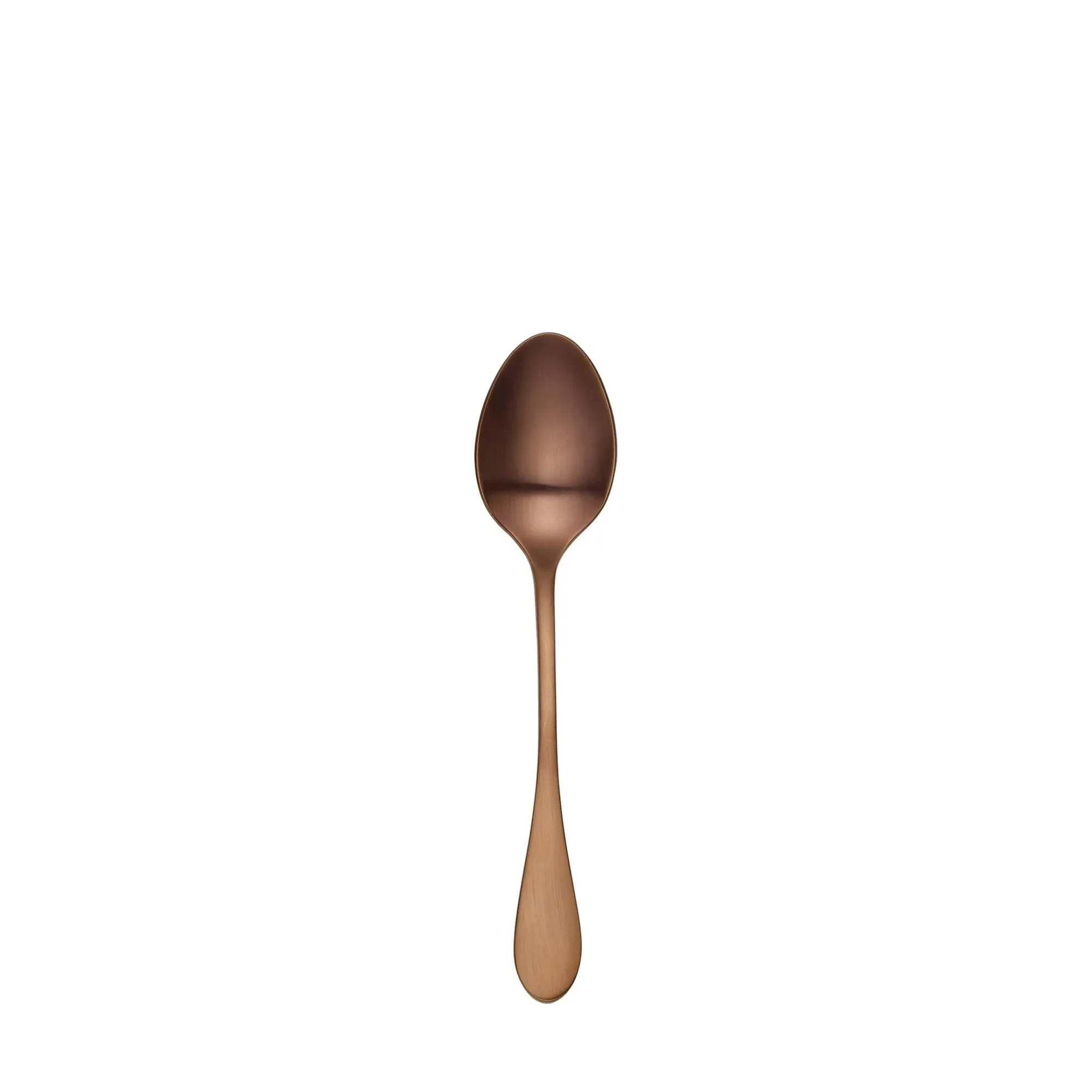 rose-gold-cutlery-12.jpg