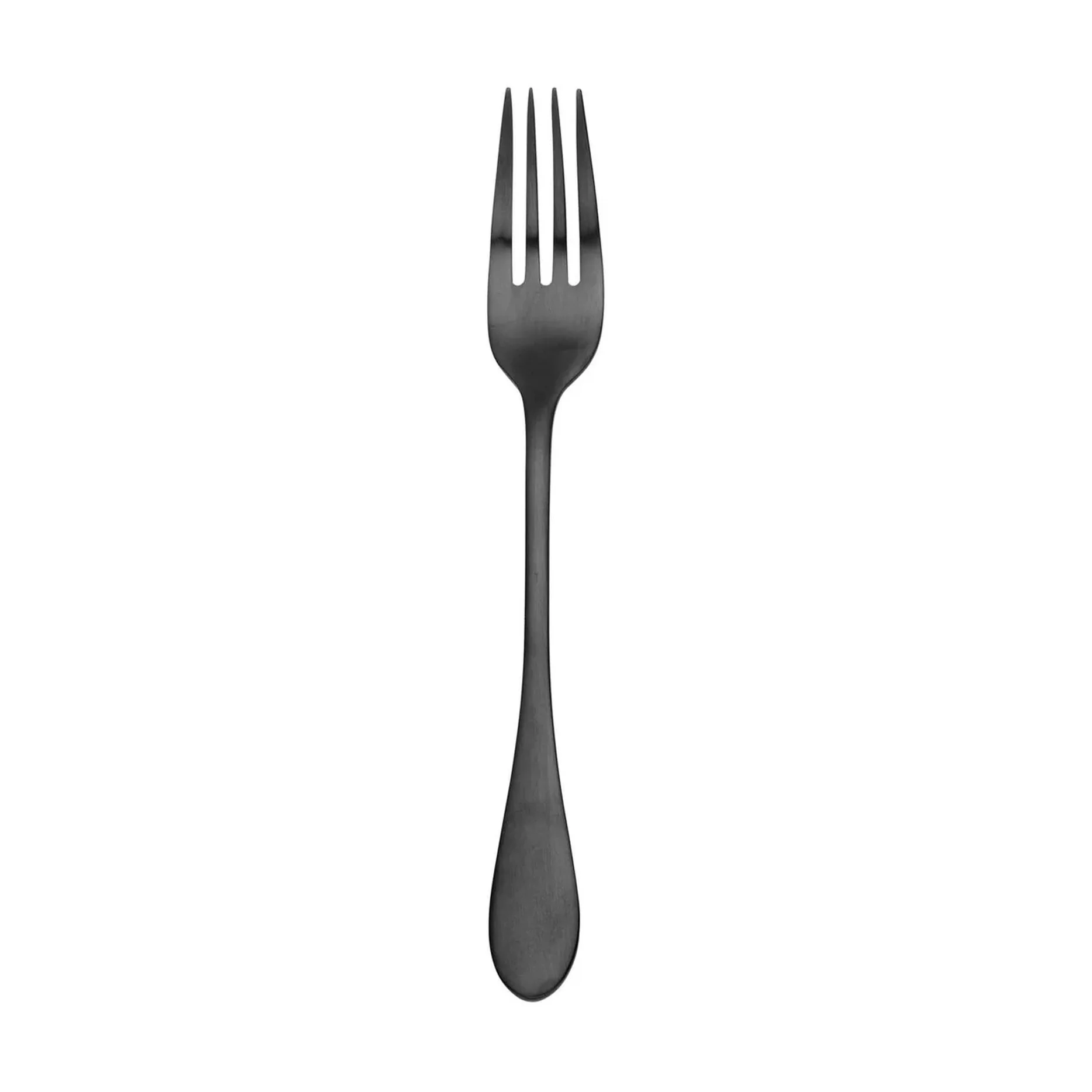 soho-matt-black-cutlery-03.jpg