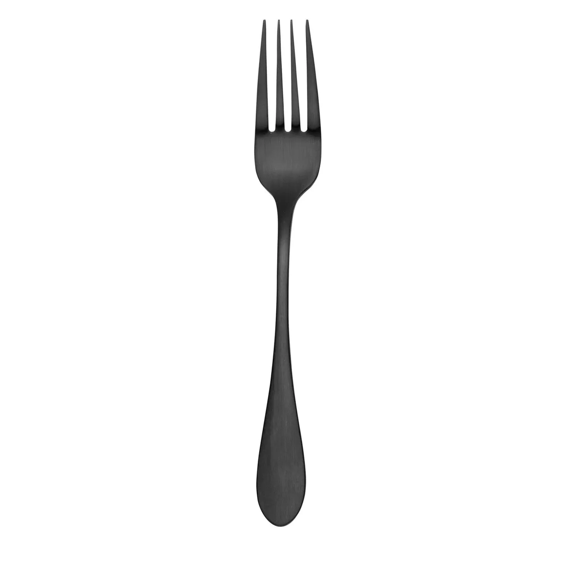 soho-matt-black-cutlery-04.jpg