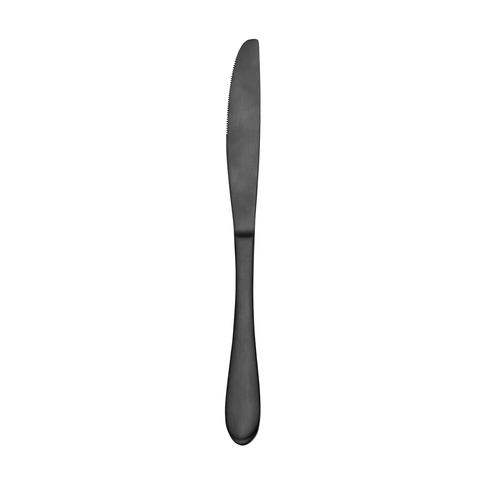soho-matt-black-cutlery-06.jpg
