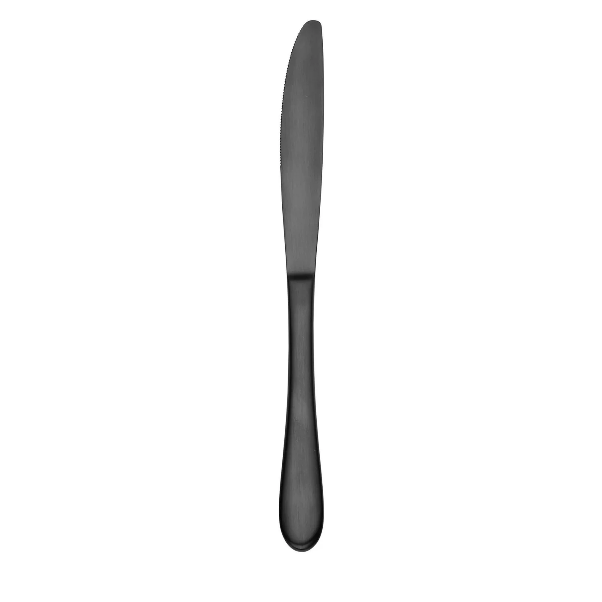 soho-matt-black-cutlery-08.jpg