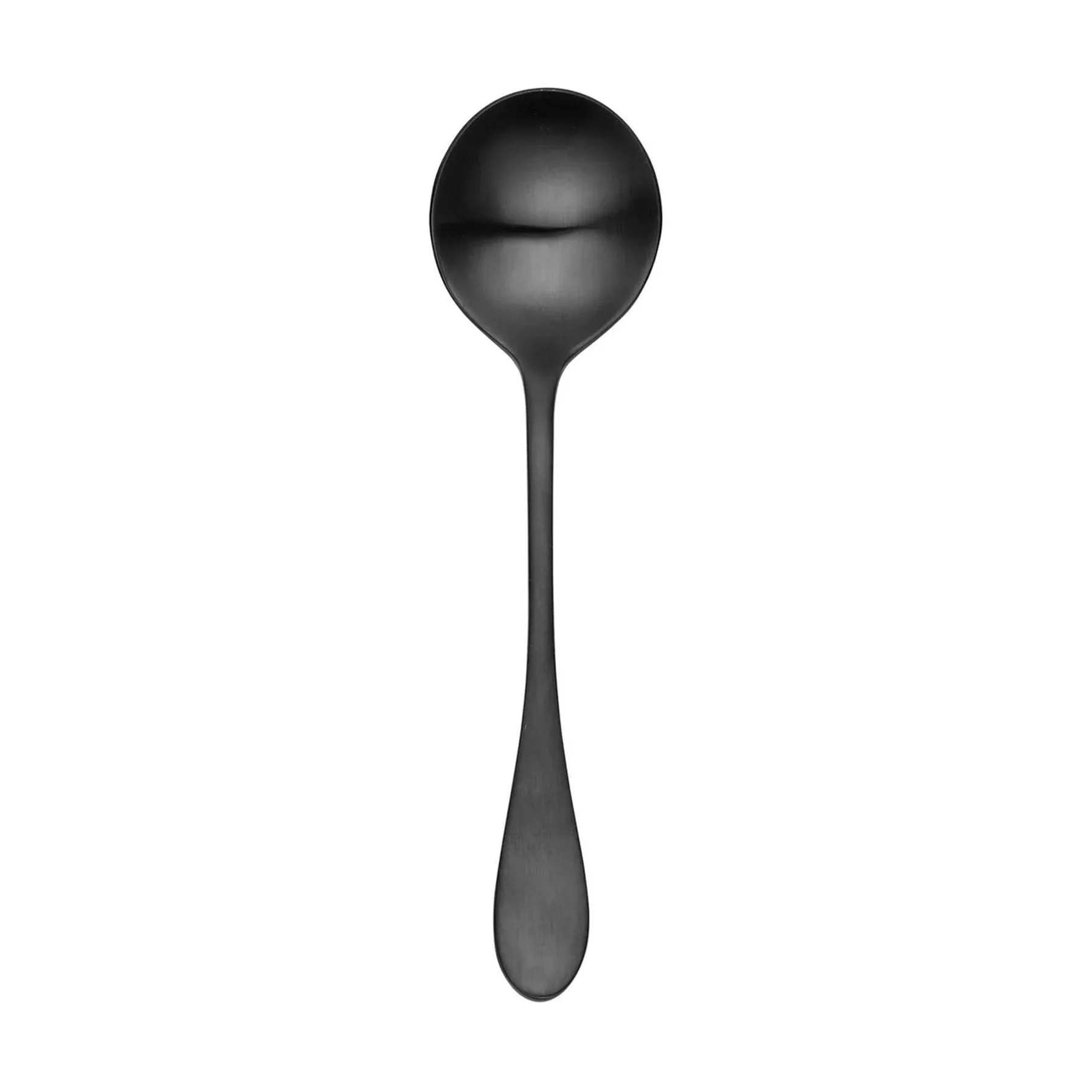 soho-matt-black-cutlery-10.jpg