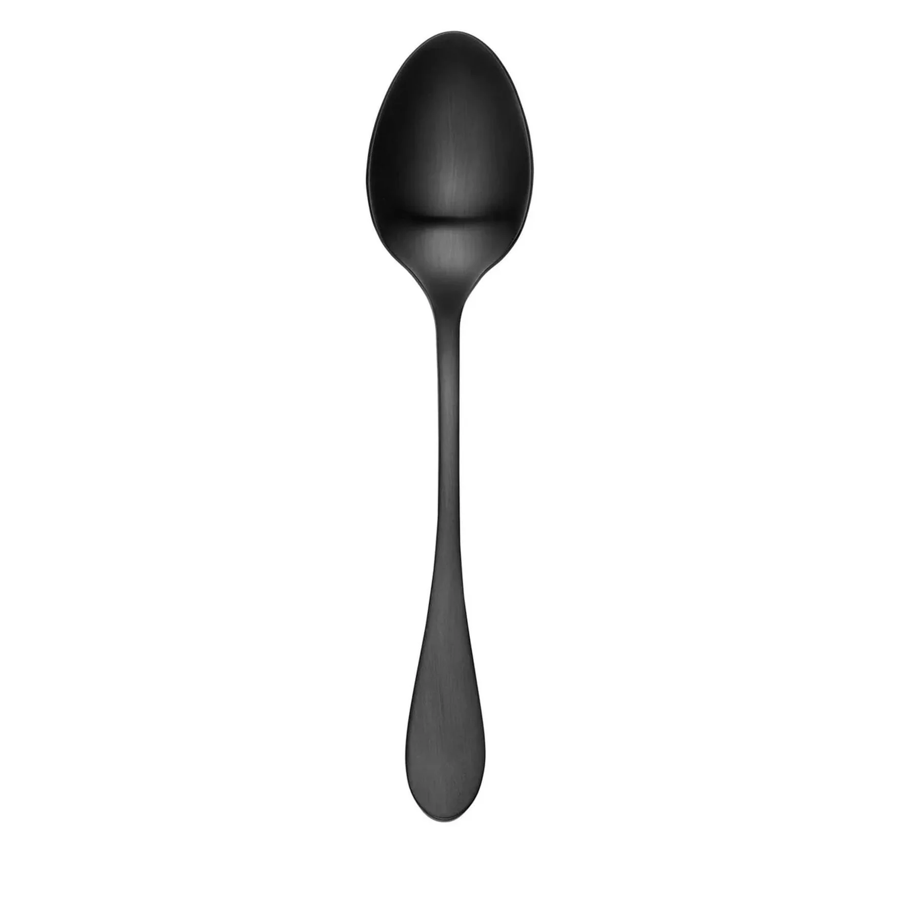 soho-matt-black-cutlery-12.jpg
