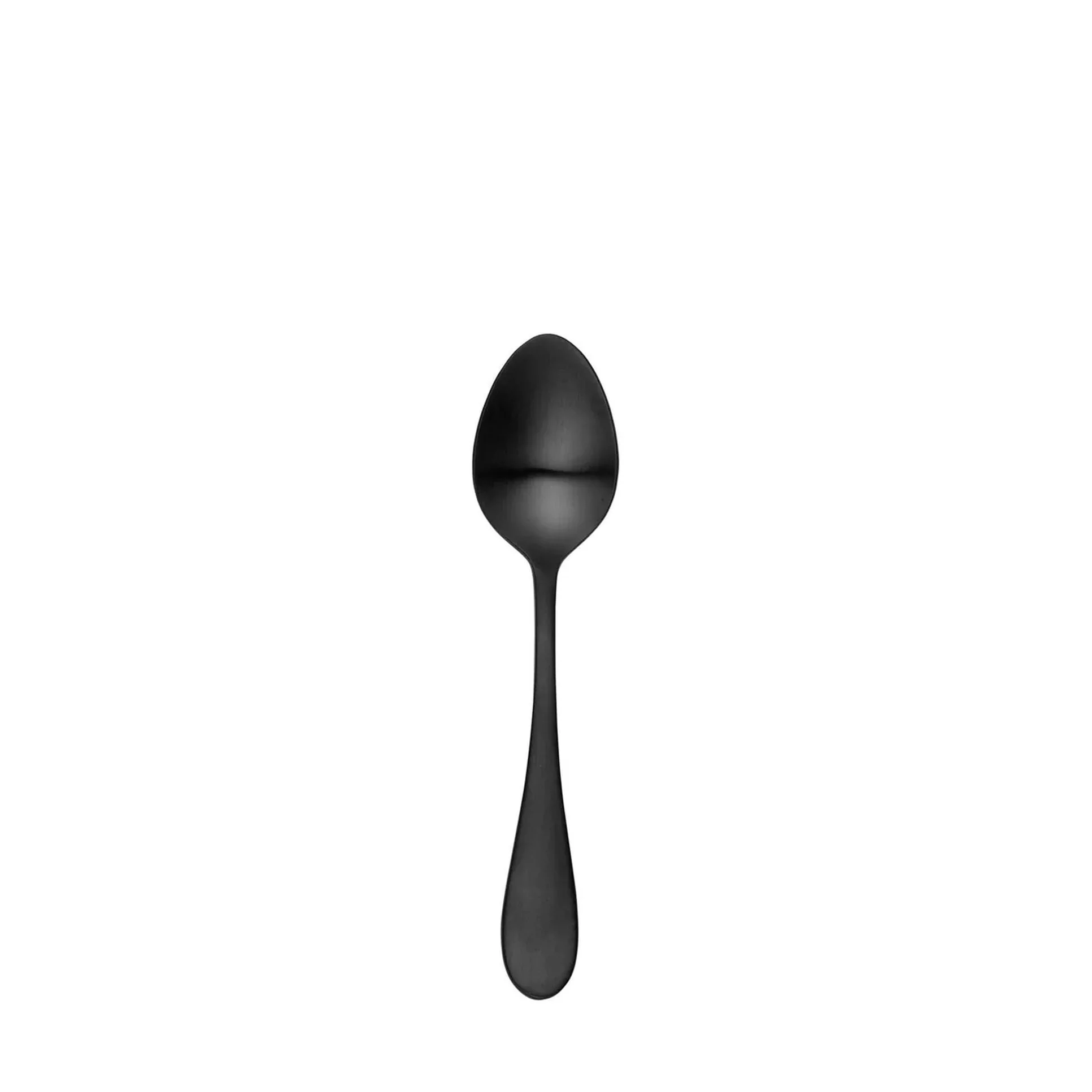 soho-matt-black-cutlery-14.jpg