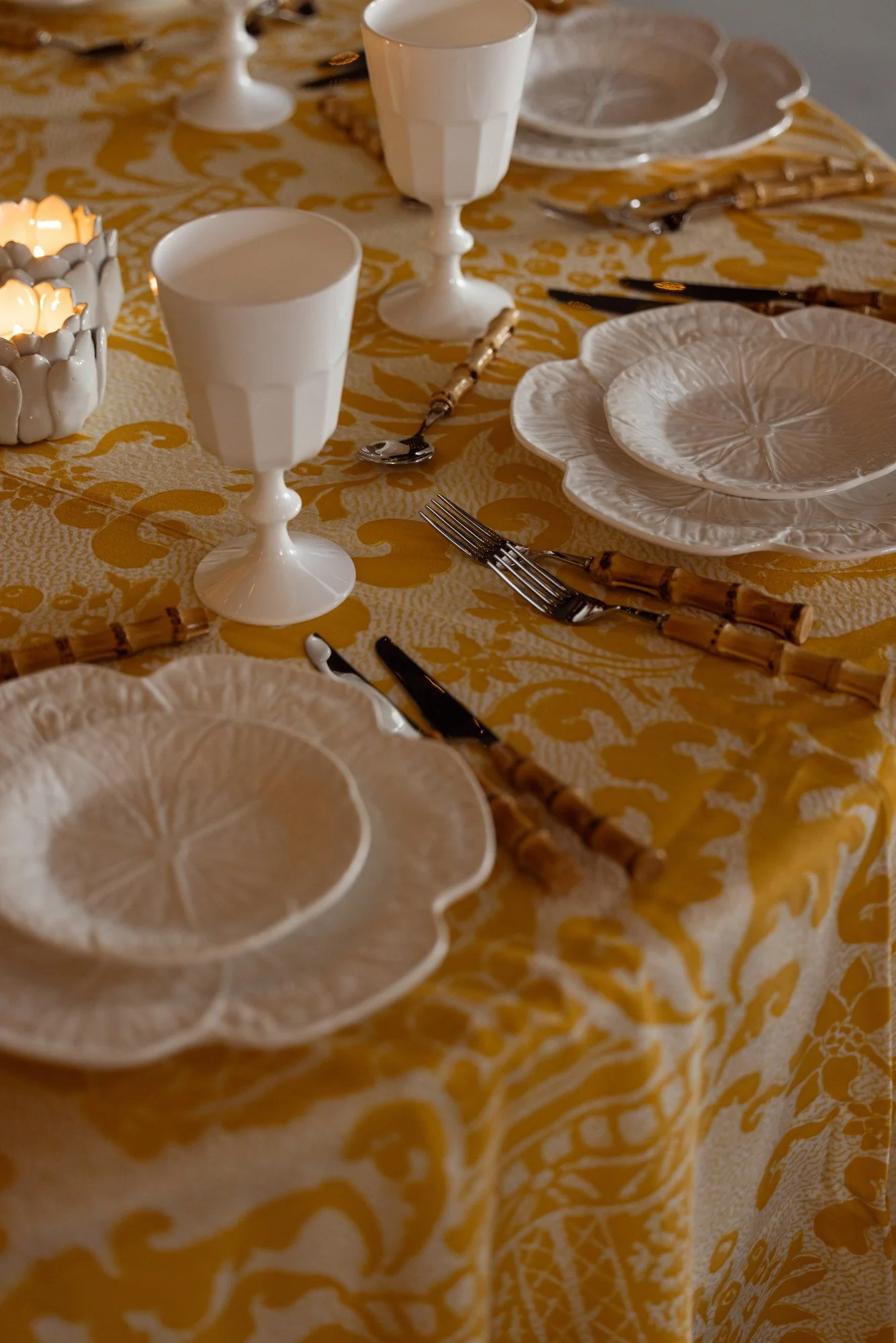 bamboo-cutlery-02.jpg