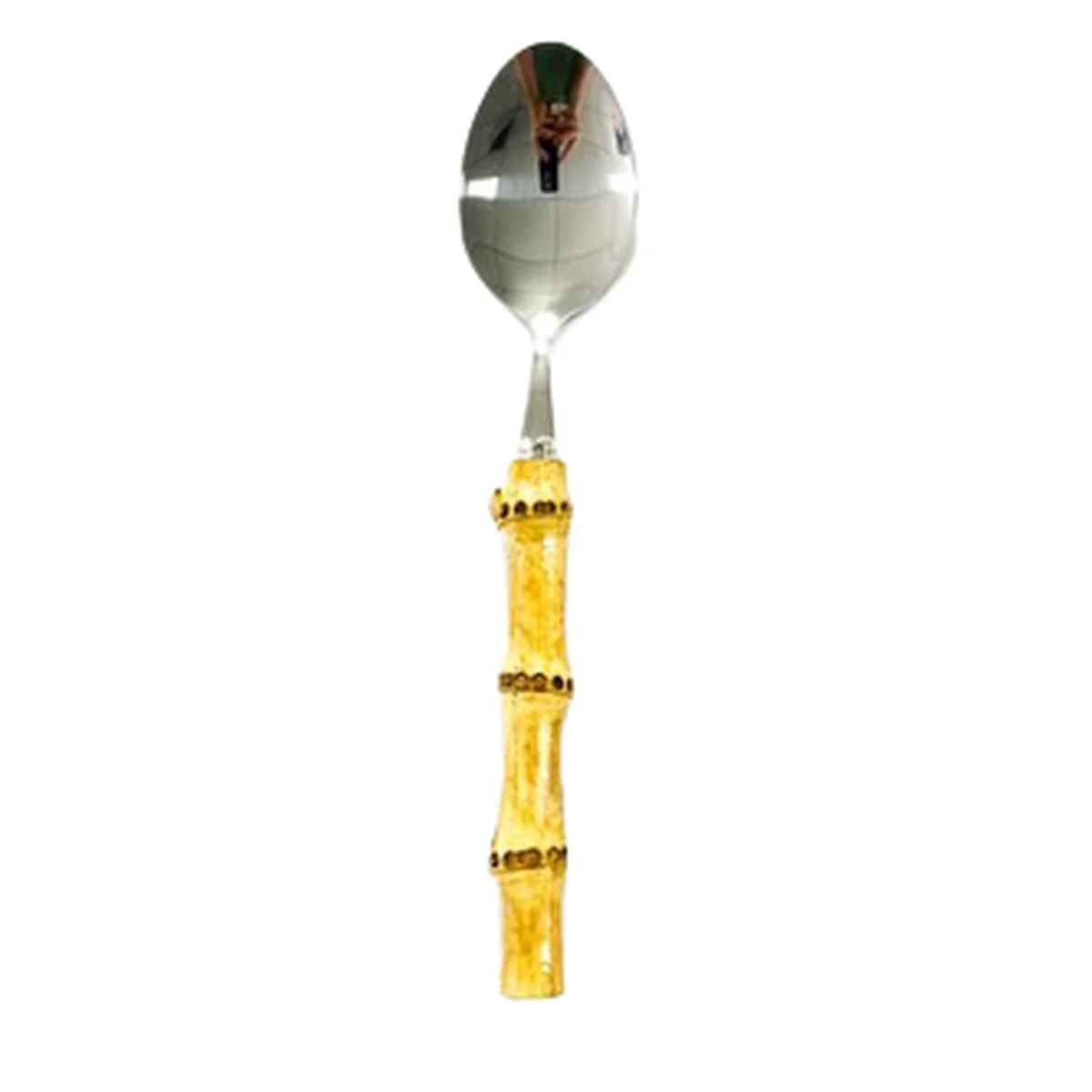 bamboo-cutlery-07.jpg