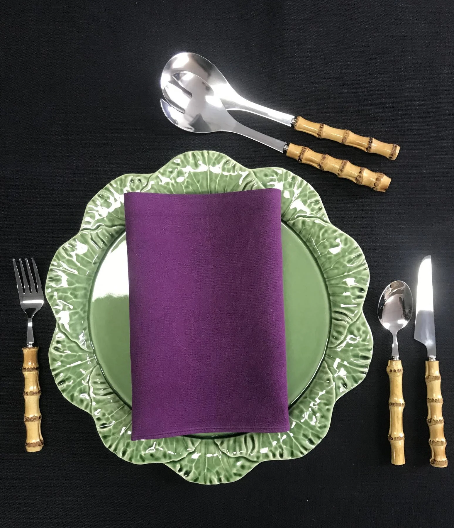 bamboo-cutlery-11.jpg