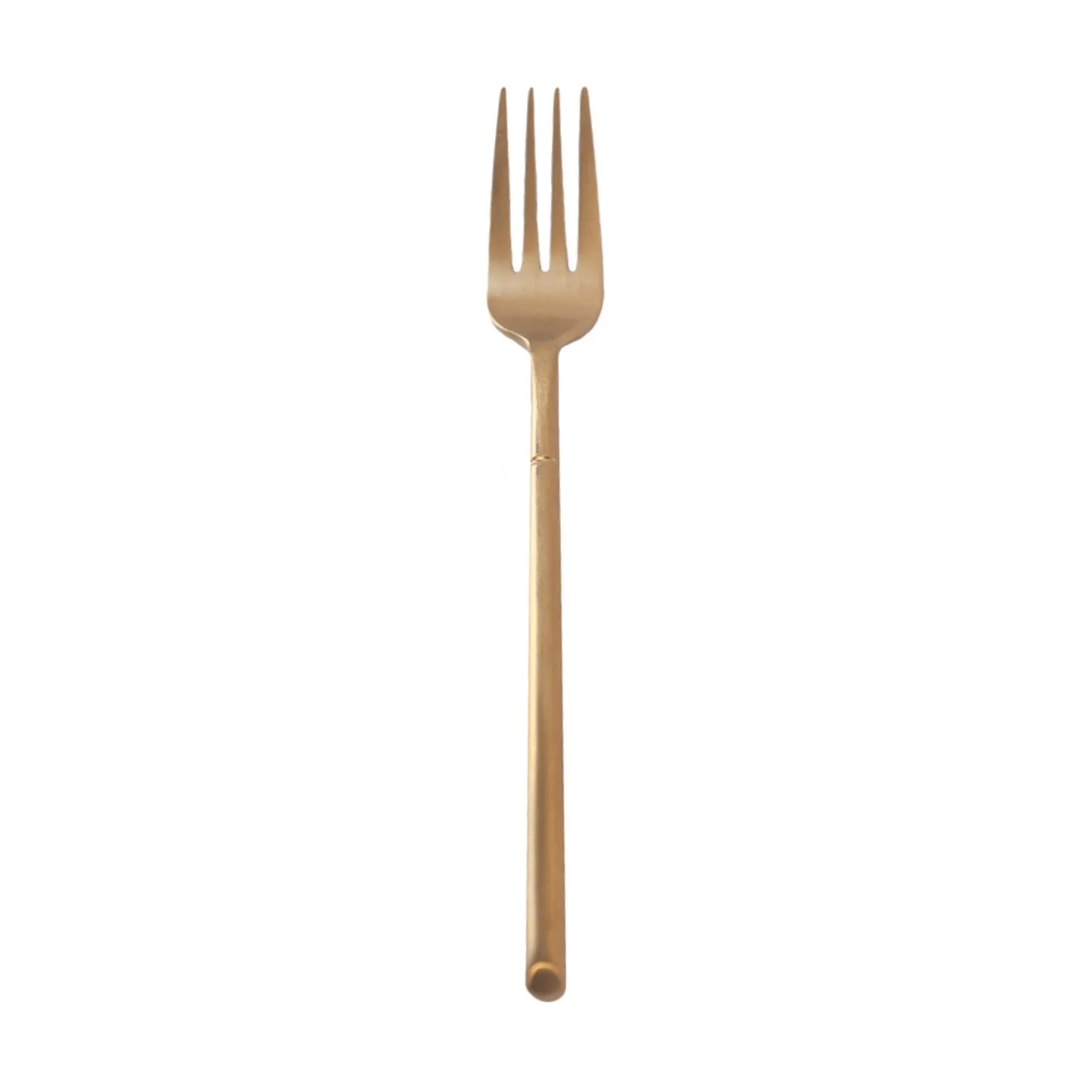 oslow-matt-gold-cutlery-01.jpg