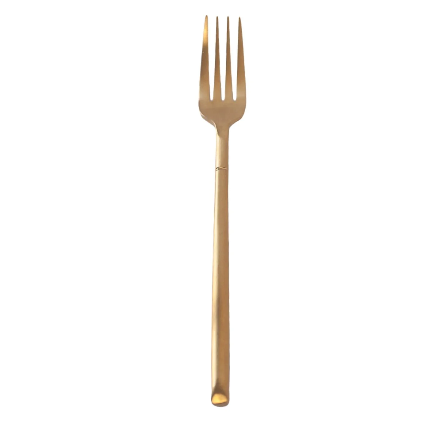 oslow-matt-gold-cutlery-03.jpg
