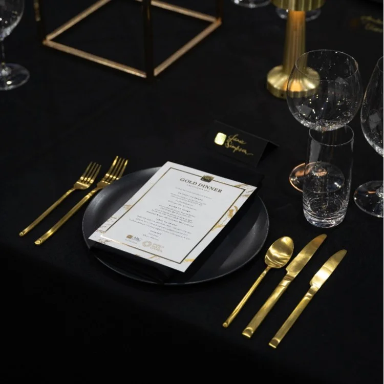 oslow-matt-gold-cutlery-04.jpg