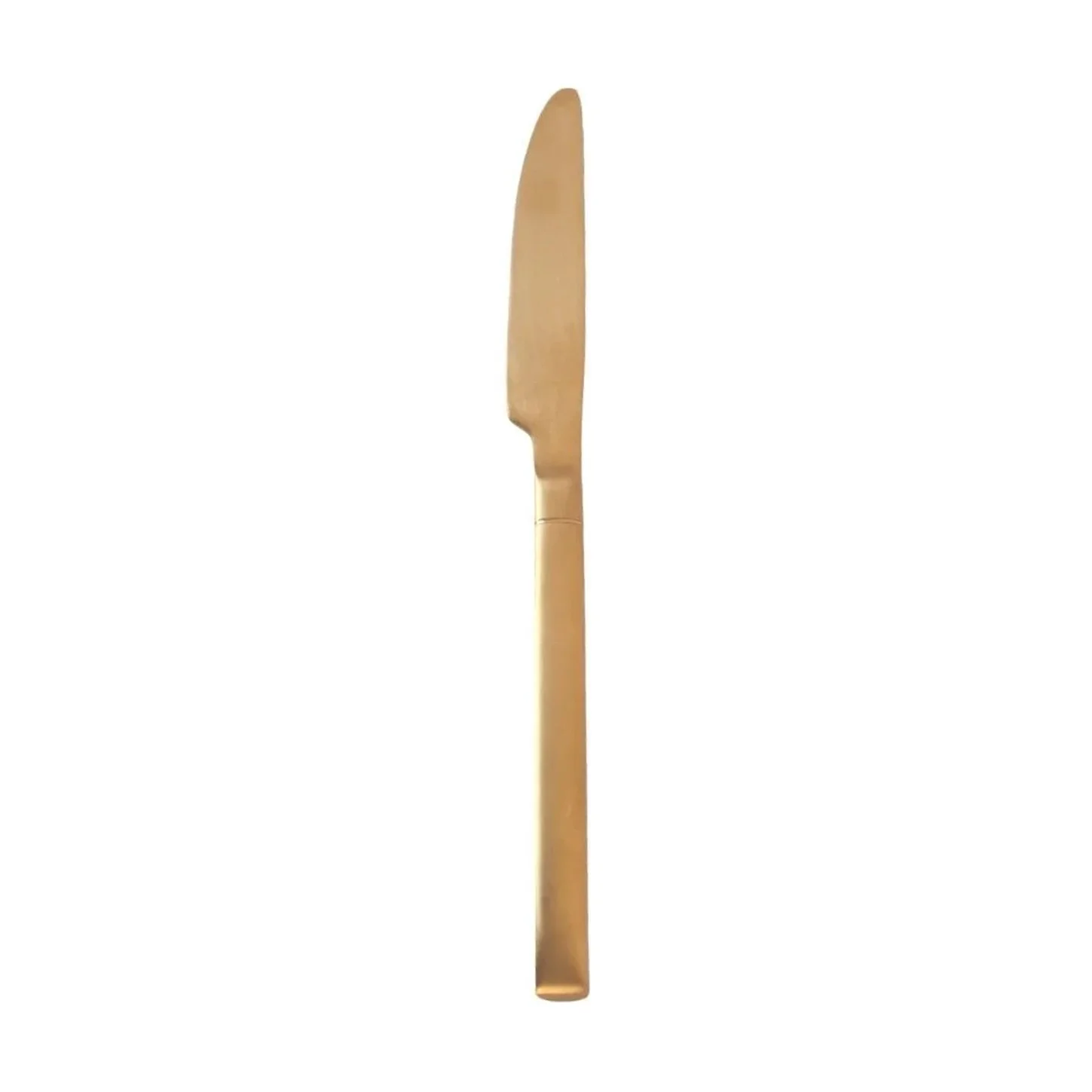 oslow-matt-gold-cutlery-05.jpg