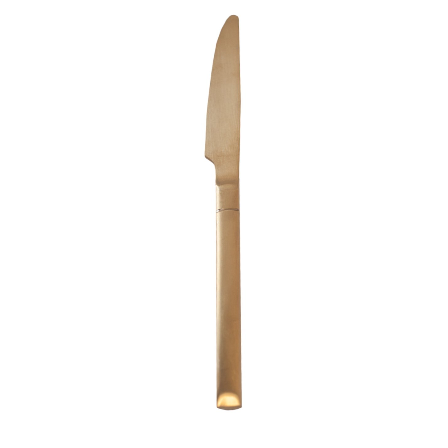 oslow-matt-gold-cutlery-07.jpg