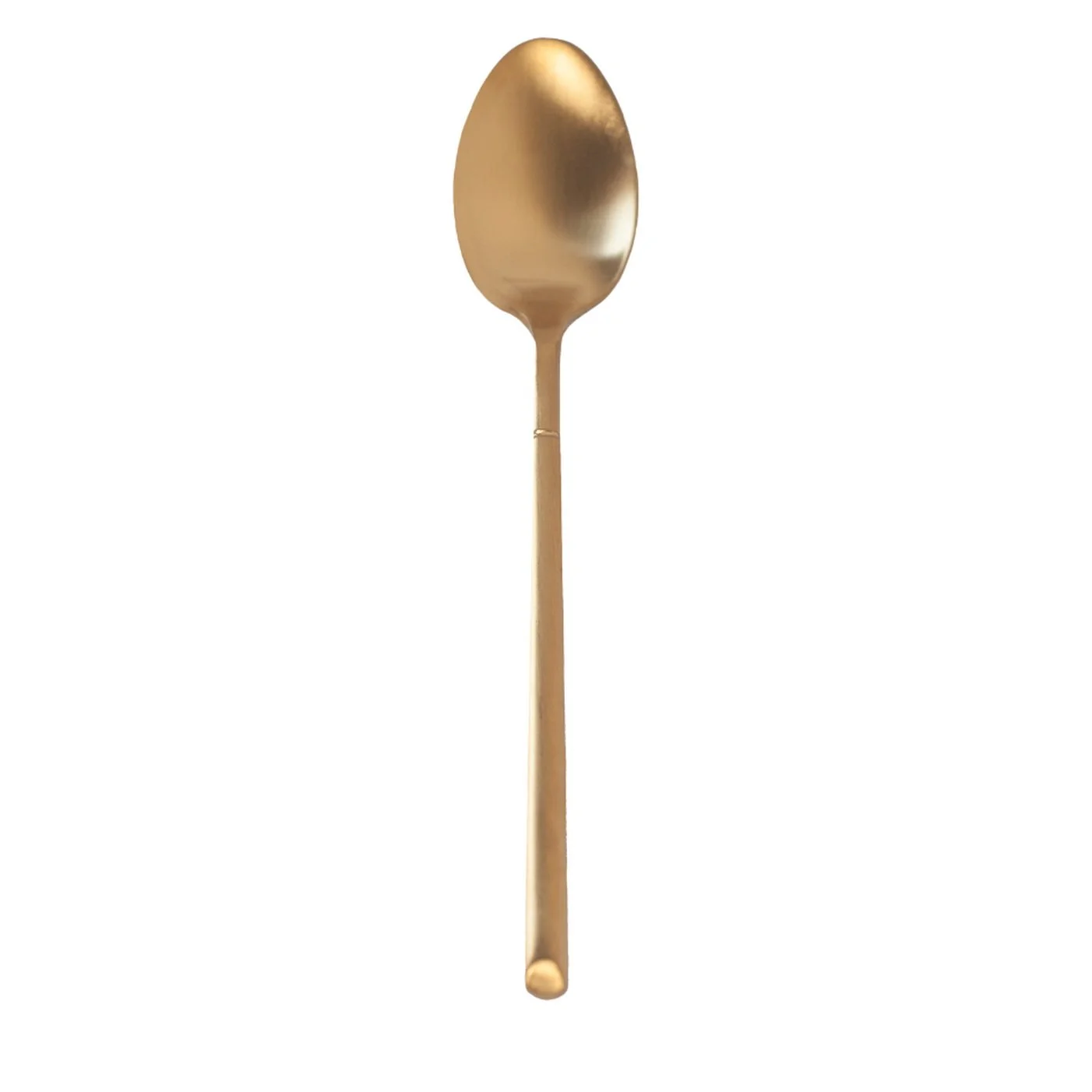 oslow-matt-gold-cutlery-09.jpg