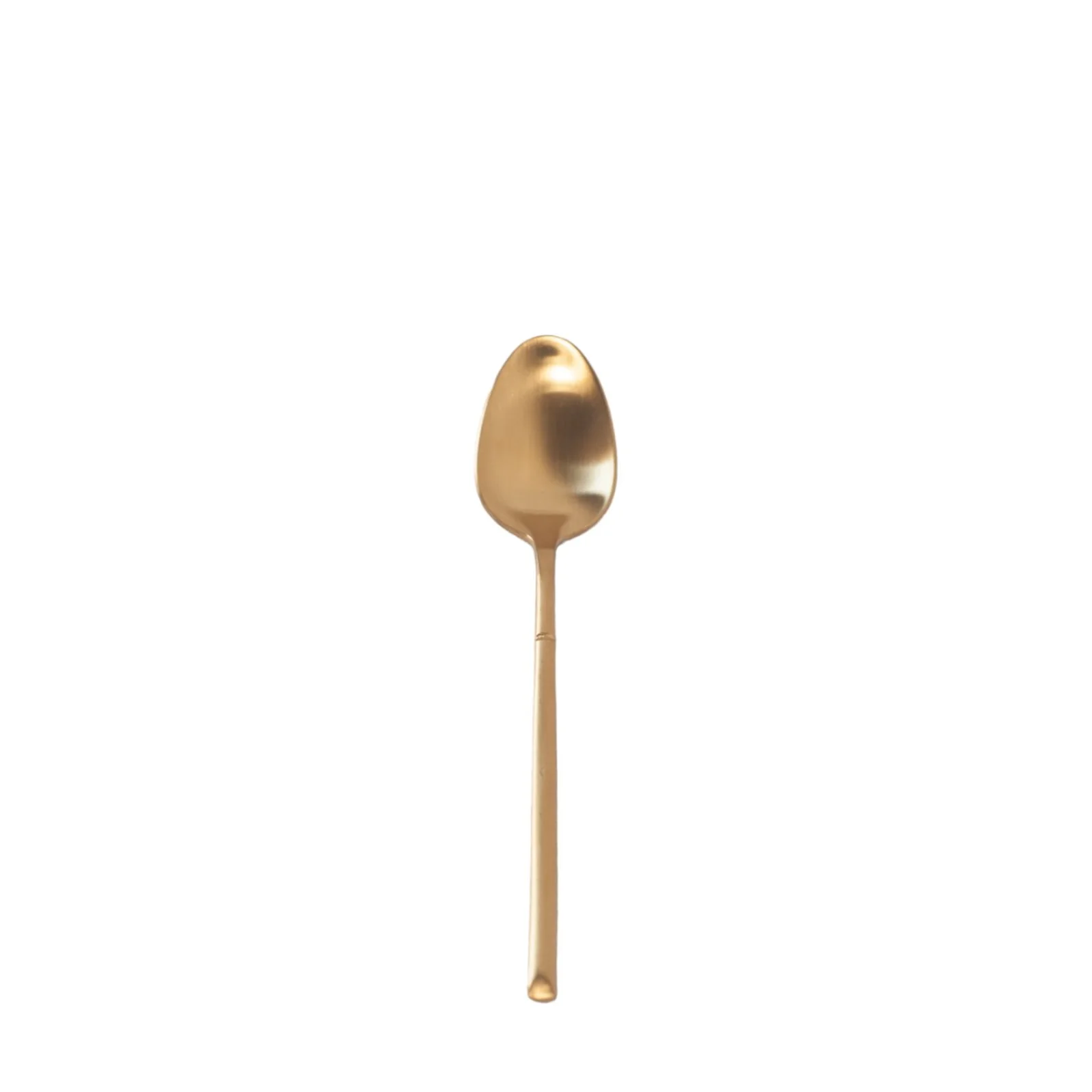 oslow-matt-gold-cutlery-11.jpg