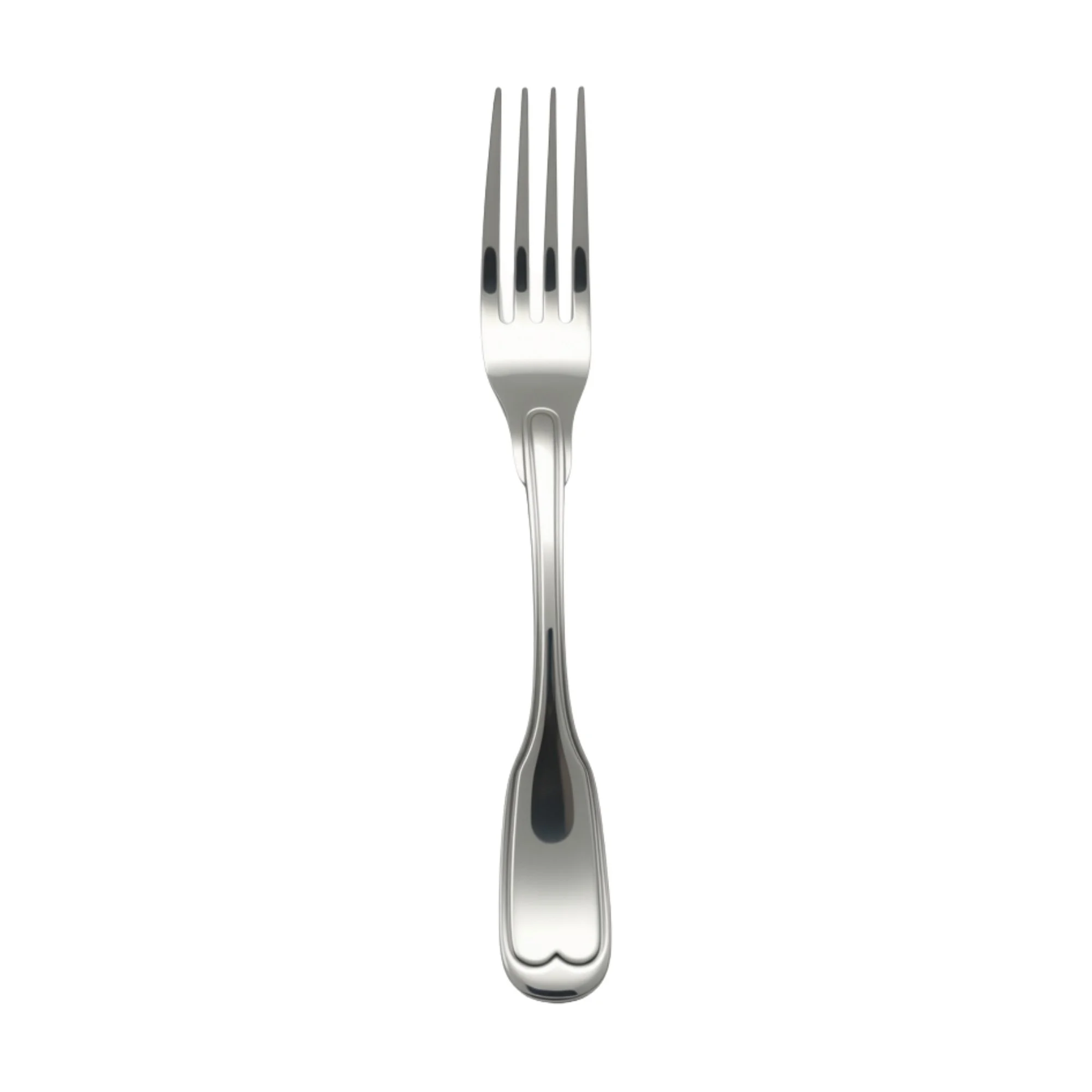 elegance-cutlery-03.jpg