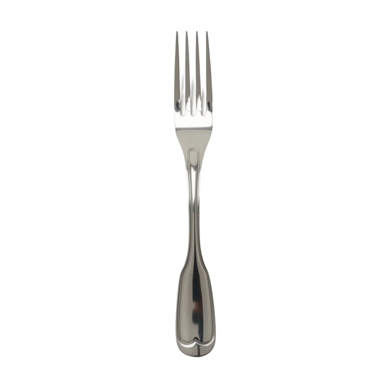 elegance-cutlery-04.jpg