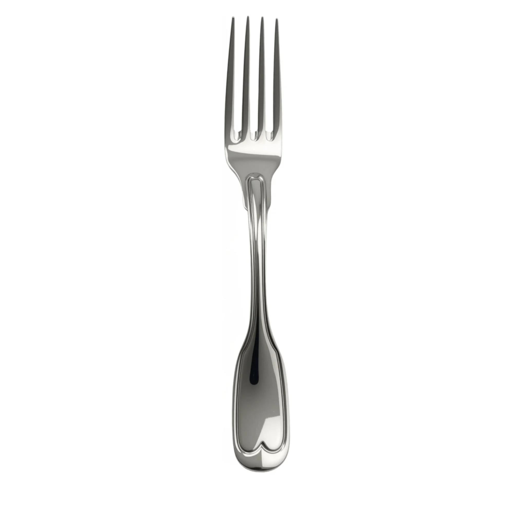 elegance-cutlery-05.jpg